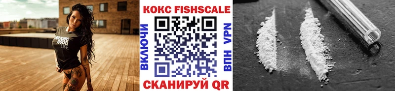 КОКАИН Колумбийский Таруса