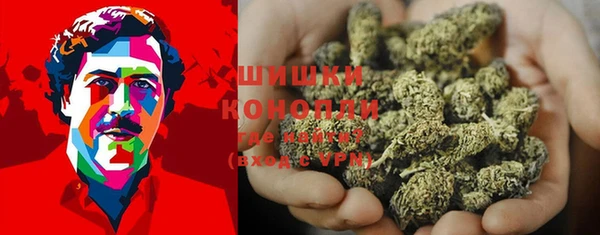 молекула духа Балабаново